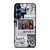 ONE TREE HILL Samsung Galaxy S25 Case Cover