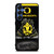 OREGON DUCKS FIGHTING DUCKS Samsung Galaxy S25 Case Cover