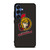 OTTAWA SENATORS ICON Samsung Galaxy S25 Case Cover
