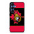 OTTAWA SENATORS Samsung Galaxy S25 Case Cover
