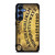 OUIJA BOARD MYSTERIOUS Samsung Galaxy S25 Case Cover