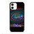 FLORIDA GATORS 2 iPhone 12 Case Cover