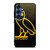 OVOXO OVO XO 2 Samsung Galaxy S25 Case Cover