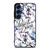 PANIC AT THE DISCO 1 Samsung Galaxy S25 Case Cover