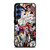 PANIC AT THE DISCO NEW COLLAGE Samsung Galaxy S25 Case Cover