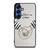 PARTNER IN CRIME 2 Samsung Galaxy S25 Case Cover