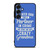 PARTNER IN CRIME GRANDMA 2 Samsung Galaxy S25 Case Cover