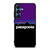 PATAGONIA FISHING 1 Samsung Galaxy S25 Case Cover