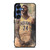 PAUL GEORGE 2 Samsung Galaxy S25 Case Cover