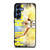 PAUL GEORGE 4 Samsung Galaxy S25 Case Cover