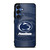 PENN STATE NITTANY LIONS LOGO Samsung Galaxy S25 Case Cover