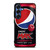 PEPSI MAX Samsung Galaxy S25 Case Cover
