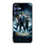 PERCY JACKSON MOVIE Samsung Galaxy S25 Case Cover