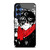 PERSONA 5 JOKER Samsung Galaxy S25 Case Cover