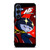 PERSONA 5 MORGANA P5 Samsung Galaxy S25 Case Cover