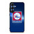 PHILADELPHIA 76ERS LOGO Samsung Galaxy S25 Case Cover PHILADELPHIA 76ERS LOGO Samsung Galaxy S25 Case Cover