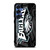 PHILADELPHIA EAGLES 1 Samsung Galaxy S25 Case Cover