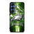 PHILADELPHIA EAGLES FOOTBALL Samsung Galaxy S25 Case Cover