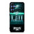 PHILADELPHIA EAGLES SUPER BOWL Samsung Galaxy S25 Case Cover