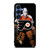 PHILADELPHIA FLYERS HOCKEY LOGO Samsung Galaxy S25 Case Cover