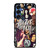 PIERCE THE VEIL BAND COLLAGE 2 Samsung Galaxy S25 Case Cover