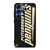 PITTSBURGH PENGUINS 1 Samsung Galaxy S25 Case Cover
