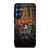 PITTSBURGH PIRATES 2 Samsung Galaxy S25 Case Cover