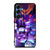 POKEMON GENGAR DARK Samsung Galaxy S25 Case Cover