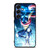 POKEMON GRENINJA 4 Samsung Galaxy S25 Case Cover