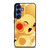 POKEMON PIKACHU Samsung Galaxy S25 Case Cover