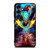 POKEMON SHINY RAYQUAZA 4 Samsung Galaxy S25 Case Cover