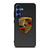 PORSCHE 911 Samsung Galaxy S25 Case Cover