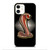 FORD SHELBY COBRA 2 iPhone 12 Case Cover
