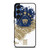 PUMAS UNAM PUMAS Samsung Galaxy S25 Case Cover