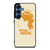 RAFAEL NADAL 2 Samsung Galaxy S25 Case Cover