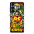 RAT FINK RF 1 Samsung Galaxy S25 Case Cover