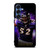 RAY LEWIS 52 RAVENS Samsung Galaxy S25 Case Cover