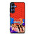 RED VELVET RED SUMMER Samsung Galaxy S25 Case Cover