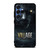 RESIDENT EVIL VILLAGE Samsung Galaxy S25 Case Cover