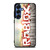 ROBLOX GAME LOGO Samsung Galaxy S25 Case Cover