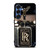 ROLLS ROYCE LOGO Samsung Galaxy S25 Case Cover
