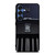 ROLLS ROYCE Samsung Galaxy S25 Case Cover
