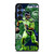 RUSSELL WILSON SEAHAWKS Samsung Galaxy S25 Case Cover