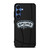 SAN ANTONIO SPURS NBA Samsung Galaxy S25 Case Cover