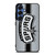SAN ANTONIO SPURS Samsung Galaxy S25 Case Cover
