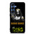 SASHA BANKS LEGIT 2 Samsung Galaxy S25 Case Cover