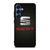 SEAT 1 Samsung Galaxy S25 Case Cover