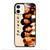FRIENDS TV SERIES iPhone 12 Case Cover