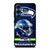 SEATTLE SEAHAWKS PRIDE Samsung Galaxy S25 Case Cover SEATTLE SEAHAWKS PRIDE Samsung Galaxy S25 Case Cover