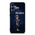 SHAWN MENDES 4 Samsung Galaxy S25 Case Cover